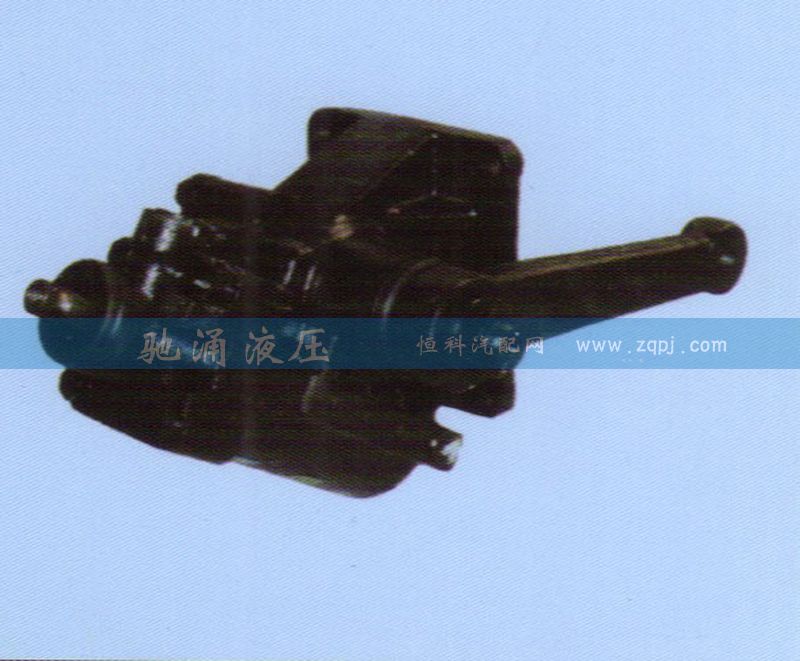 K38-3411010,动力转向器,济南驰涌贸易有限公司