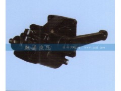 K38-3411010,动力转向器,济南驰涌贸易有限公司