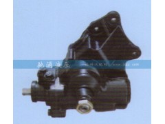 M10-3411010,动力转向器,济南驰涌贸易有限公司