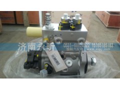 612600080674,共轨喷油泵,济南永昕商贸有限公司潍柴专营