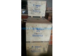 612600080674,共轨喷油泵,济南永昕商贸有限公司潍柴专营