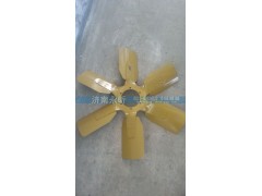 612600060766,风水那,济南永昕商贸有限公司潍柴专营