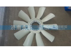 612600060123,风扇,济南永昕商贸有限公司潍柴专营