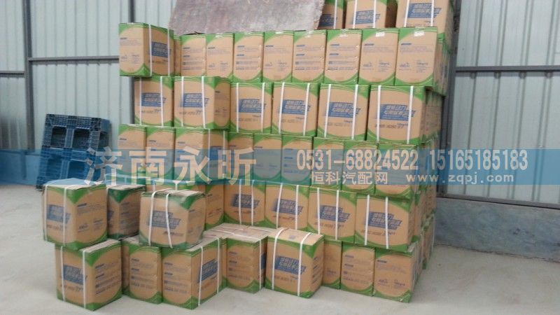 ,潍柴专用尿素溶液,济南永昕商贸有限公司潍柴专营