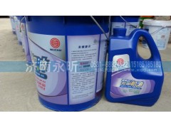 CI-4,潍柴专用机油,济南永昕商贸有限公司潍柴专营