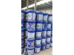CI-4,潍柴专用机油,济南永昕商贸有限公司潍柴专营