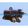 E09-3411010动力转向器
