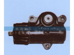 B13-3411010,动力转向器,济南驰涌贸易有限公司