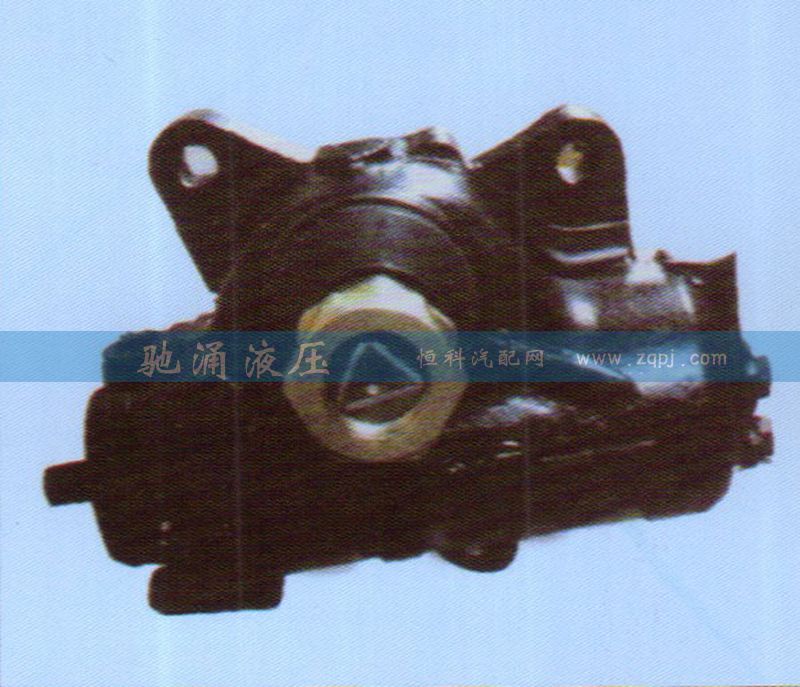 D4-3411010,动力转向器,济南驰涌贸易有限公司