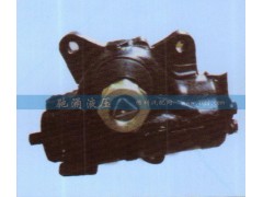 D4-3411010,动力转向器,济南驰涌贸易有限公司