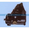 B57-3411010动力转向器