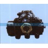 D50-3411010动力转向器
