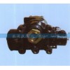 D53-3411010动力转向器