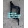 DZ96199430753陕汽方向机支架 济南泉达汽配供应