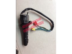 WG9930583117,组合开关,济南晨骏汽车空调有限公司