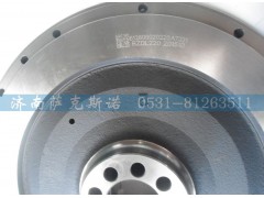 ,飞轮,济南萨克斯诺汽车配件有限公司