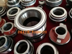 DZ96259560917,弯管组件 ,济南金伯帆汽车配件有限公司