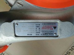 VG1034110928,增压器,济南杭曼汽车配件有限公司