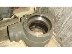 WG9770520235,平衡轴壳,济南东方重汽配件销售中心