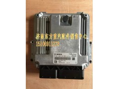 202V25803-7915,EDC-控制单元,济南东方重汽配件销售中心