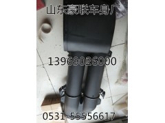 欧曼保险杠总成欧曼ETX保险杠总成厂家价格图片,仓库驾驶室及附件欧曼保险杠总成欧曼ETX保险杠总成厂家价格图片,山东豪联车身制造厂