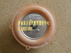VG1238110200,混合器膜片12L,济南东方重汽配件销售中心