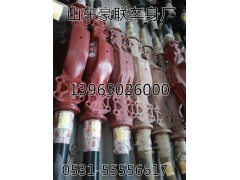 德龙专用原厂翻转轴总成厂家供应德龙翻转轴厂家价格图片,德龙专用原厂翻转轴总成厂家供应德龙翻转轴厂家价格图片,山东豪联车身制造厂
