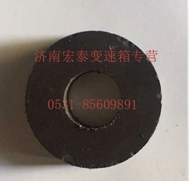 圓磁鐵/AZ2229010720