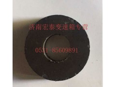 AZ2229010720,圆磁铁,济南宏泰变速箱专营店