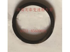 AZ2229100336,挡圈固定环,济南宏泰变速箱专营店