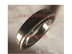 AZ9003310624,带止动槽的单列向心球轴承,济南宏泰变速箱专营店