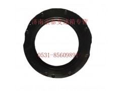 AZ2229100338,副箱轴承定位盘,济南宏泰变速箱专营店