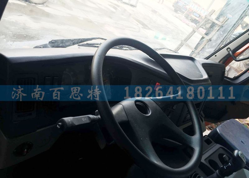 ,北奔北奔总成,济南百思特驾驶室车身焊接厂