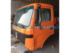 ,北奔北奔总成,济南百思特驾驶室车身焊接厂