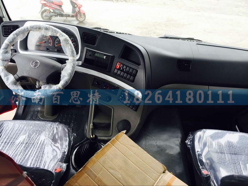 ,平顶德龙新M3000驾驶室总成,济南百思特驾驶室车身焊接厂