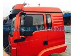 ,平顶德龙新M3000驾驶室总成,济南百思特驾驶室车身焊接厂