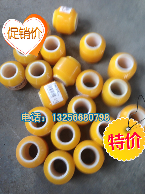 尼龙衬套,尼龙衬套,济南凯尔特商贸有限公司