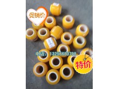 尼龙衬套,尼龙衬套,济南凯尔特商贸有限公司