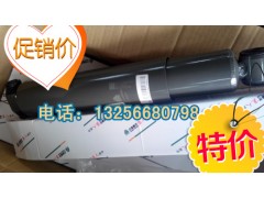 WG9100680001,前桥减震器,济南凯尔特商贸有限公司