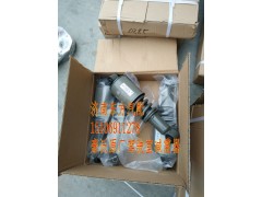 WG1642430385,驾驶室减震器(HW前),济南东方重汽配件销售中心