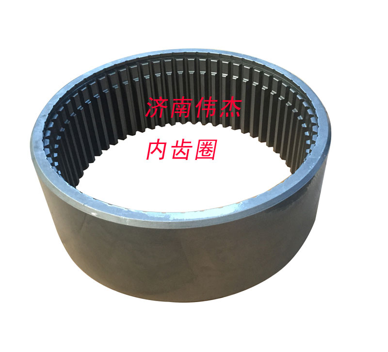 ,内齿圈,济南伟凯汽车配件有限公司（原伟杰）