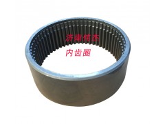 ,内齿圈,济南伟凯汽车配件有限公司（原伟杰）