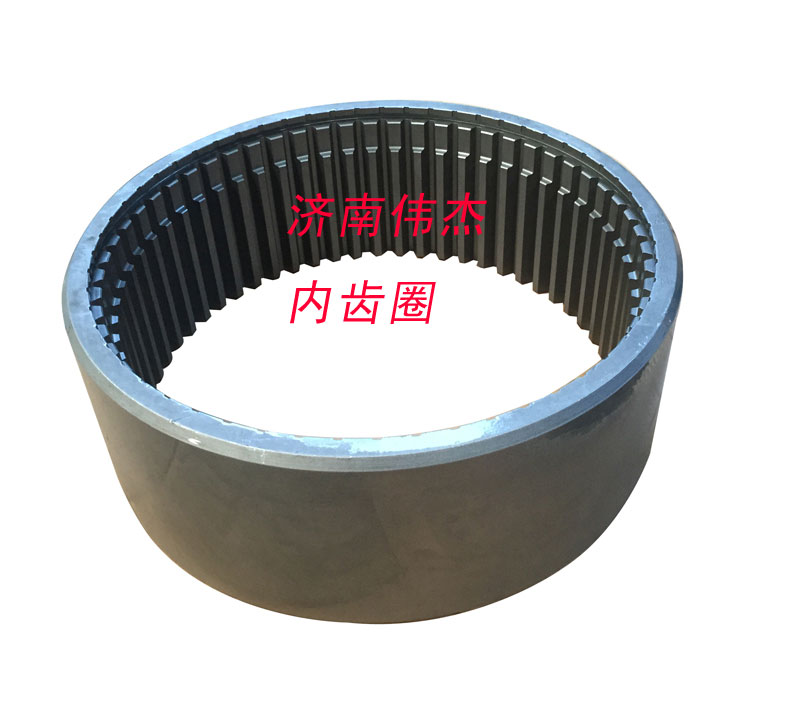 ,内齿圈,济南伟凯汽车配件有限公司（原伟杰）