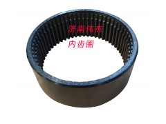 ,内齿圈,济南伟凯汽车配件有限公司（原伟杰）