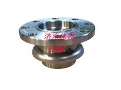 ,凸缘,济南伟凯汽车配件有限公司（原伟杰）