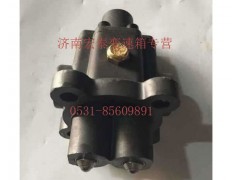 AZ2203250003,双H 阀总成,济南宏泰变速箱专营店