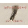 直通（NPT 118-4*2）