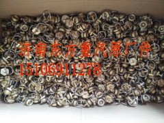 WG9000361402,手动放水阀,济南东方重汽配件销售中心
