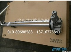 H4381030014A0,燃油传感器,北京远大欧曼汽车配件有限公司