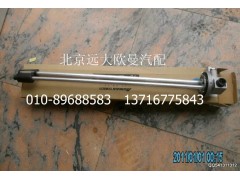 H4381030108A0,燃油传感器,北京远大欧曼汽车配件有限公司